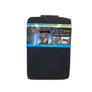 セイワ アームレストサイドポケットM WA165