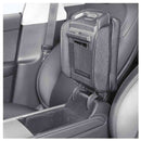 セイワ アームレストサイドポケットM WA165