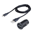 Seiwa DC电源插头A + ATOC电缆D620