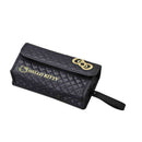 セイワ ハローキティ B&Gノンスリップティシュカバー KT559