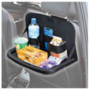 セイワ ハローキティ B&Gビッグリアトレイ KT560