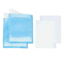 セイワ ハローキティ携帯トイレ KT561 600cc×2個入り