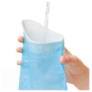 セイワ ハローキティ携帯エチケット袋 KT562 800cc×2個入り