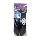 セイワ ノンスリップティシュカバー クロミ KT566