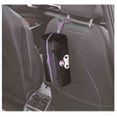 セイワ ノンスリップティシュカバー クロミ KT566