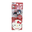 セイワ ソフト珪藻土コースター ハローキティ KT569 2枚