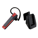 Seiwa 蓝牙无线耳机 BTE171