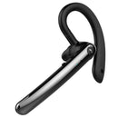 セイワ Bluetoothマイクミュート付きイヤホン BTE220