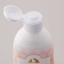 株式会社昭和化学 コペットフレグランスシャンプーフルーティフローラルの香り 275ml