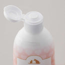 株式会社昭和化学 コペットフレグランスシャンプーフルーティフローラルの香り 275ml