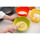 イノマタ化学 コッポ ザル&ボール 17cm  3色セット