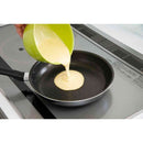 イノマタ化学 コッポ ザル&ボール 17cm  3色セット