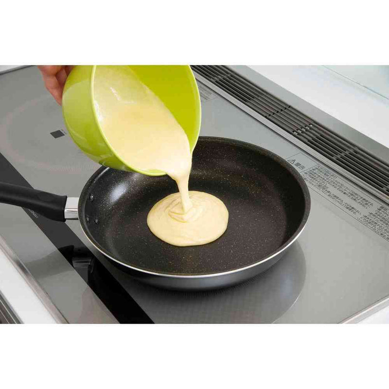 イノマタ化学 コッポ ザル&ボール 17cm  3色セット