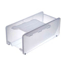 イノマタ化学 転がる缶ストッカー350 0383