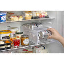 イノマタ化学 転がる缶ストッカー350 0383