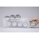 イノマタ化学 転がる缶ストッカー350 0383