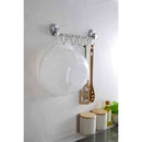 イノマタ化学 スピ－ドボ－ル 25 0807