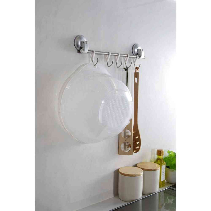 イノマタ化学 スピ－ドボ－ル 25 0807