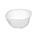 イノマタ化学 スピ－ドボ－ル 25 0807