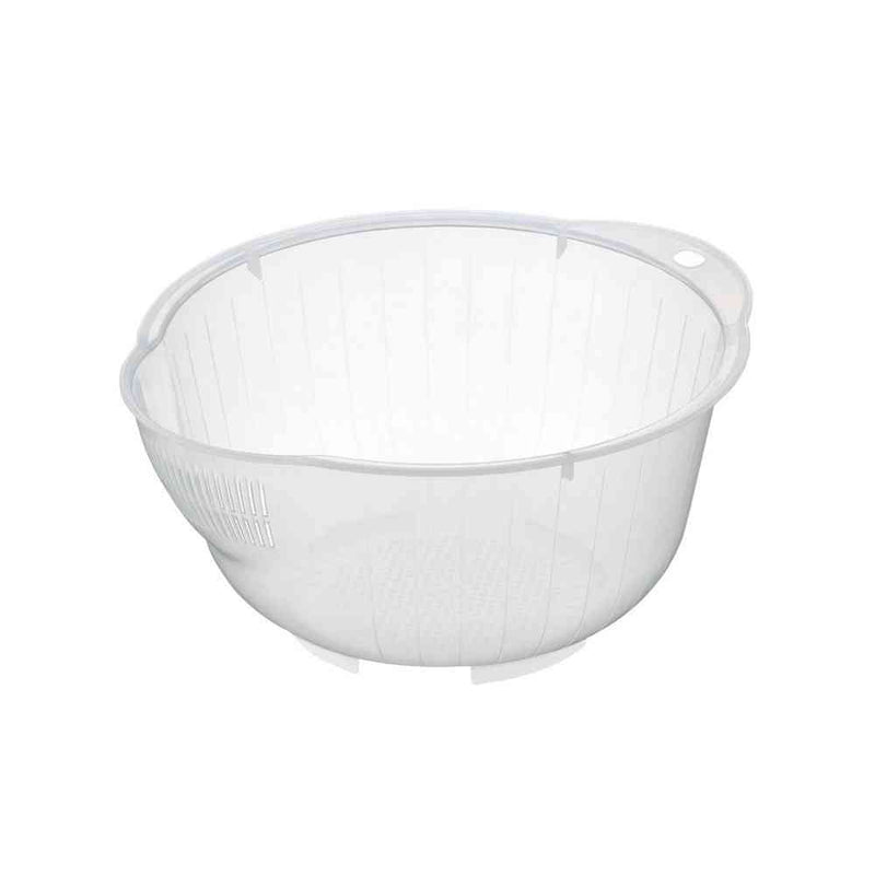 イノマタ化学 スピ－ドボ－ル 25 0807