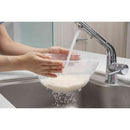 イノマタ化学 スピ－ドボ－ル 25 0807