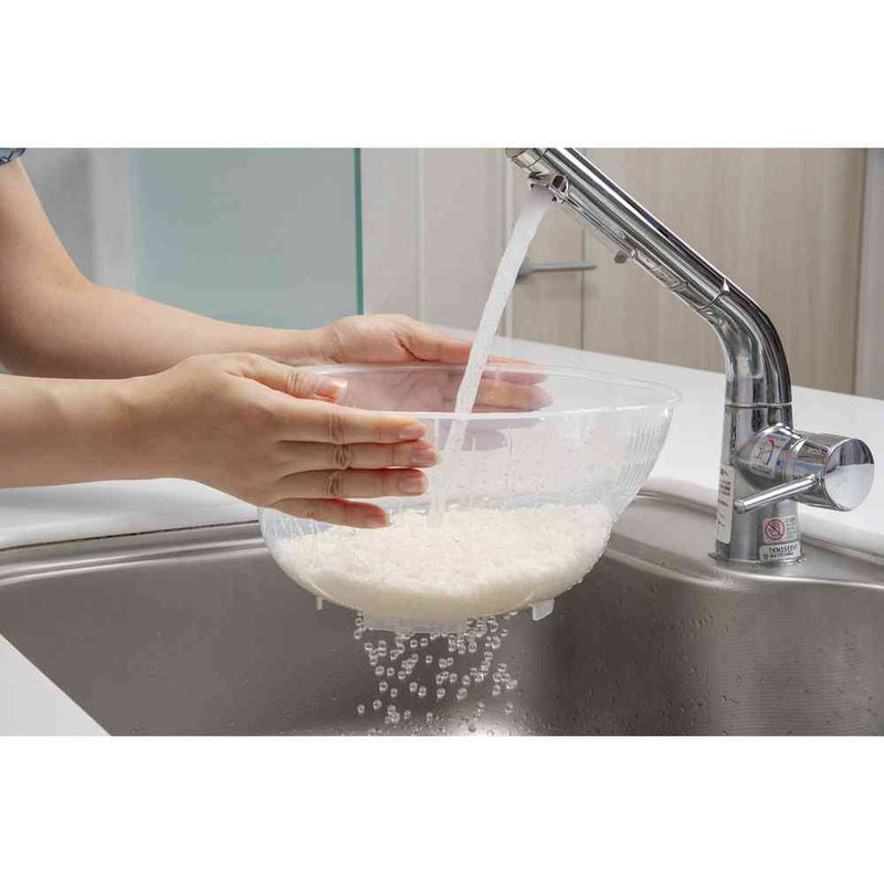 イノマタ化学 スピ－ドボ－ル 25 0807