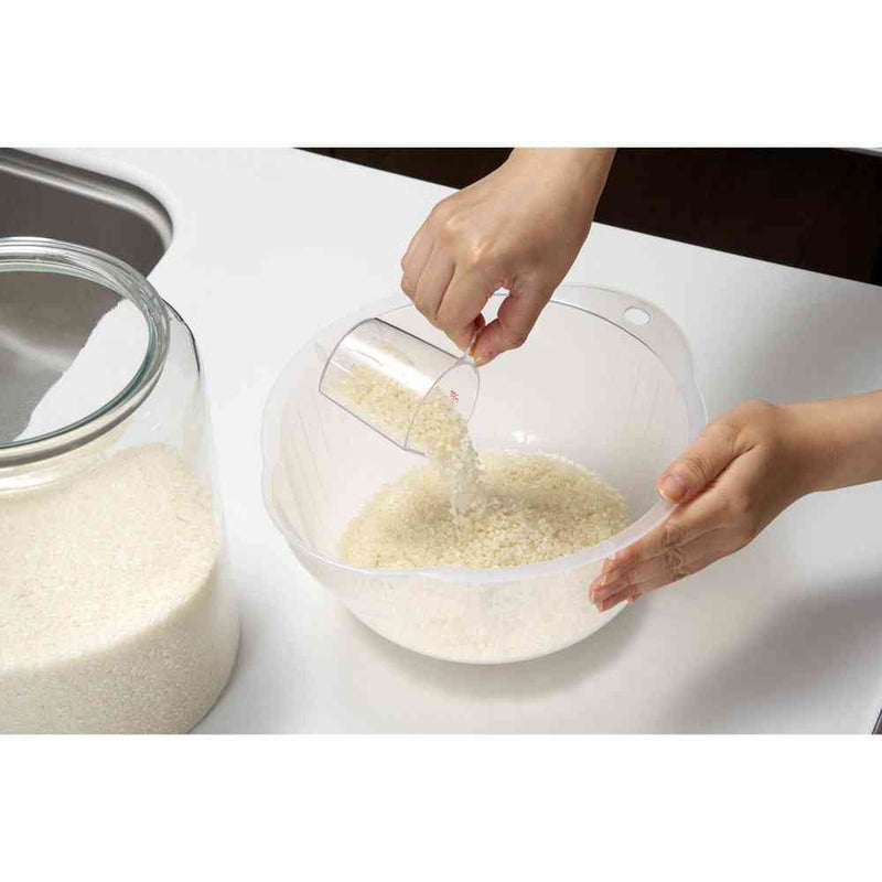 イノマタ化学 スピ－ドボ－ル 25 0807