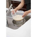 イノマタ化学 スピ－ドボ－ル 25 0807