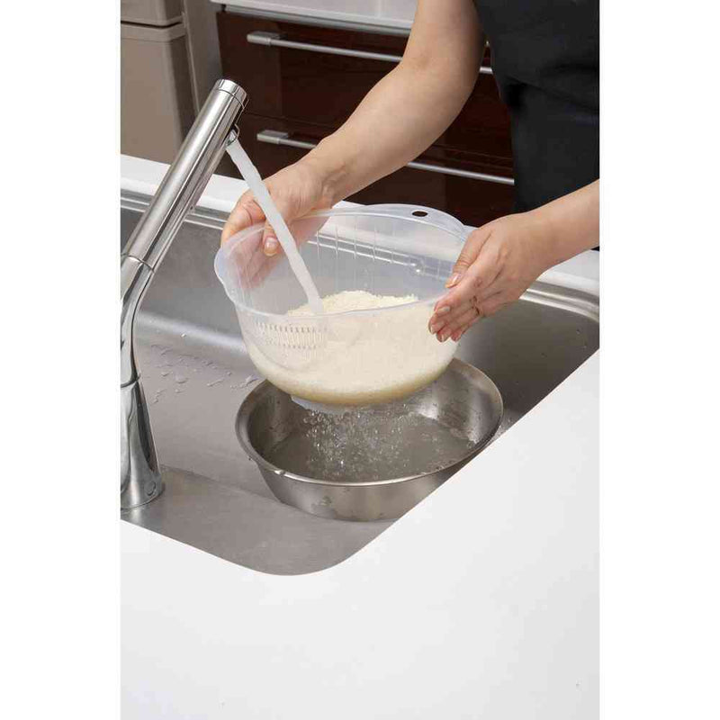 イノマタ化学 スピ－ドボ－ル 25 0807