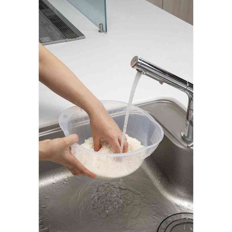 イノマタ化学 スピ－ドボ－ル 25 0807