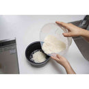 イノマタ化学 スピ－ドボ－ル 25 0807