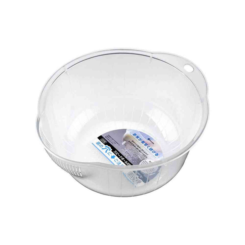 イノマタ化学 スピ－ドボ－ル 25 0807