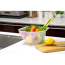 イノマタ化学 スピ－ドボ－ル 25 0807