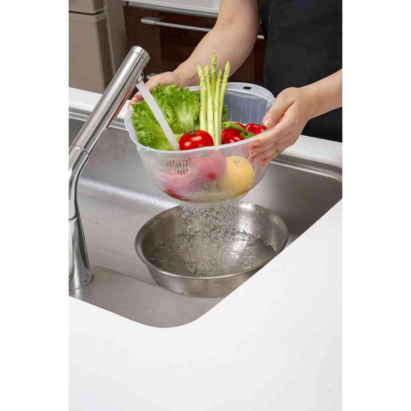 イノマタ化学 スピ－ドボ－ル 25 0807