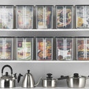 イノマタ化学 ハンディーストッカー