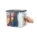 イノマタ化学 ハンディーストッカー