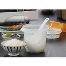 イノマタ化学 レンジで簡単ご飯炊き オレンジ