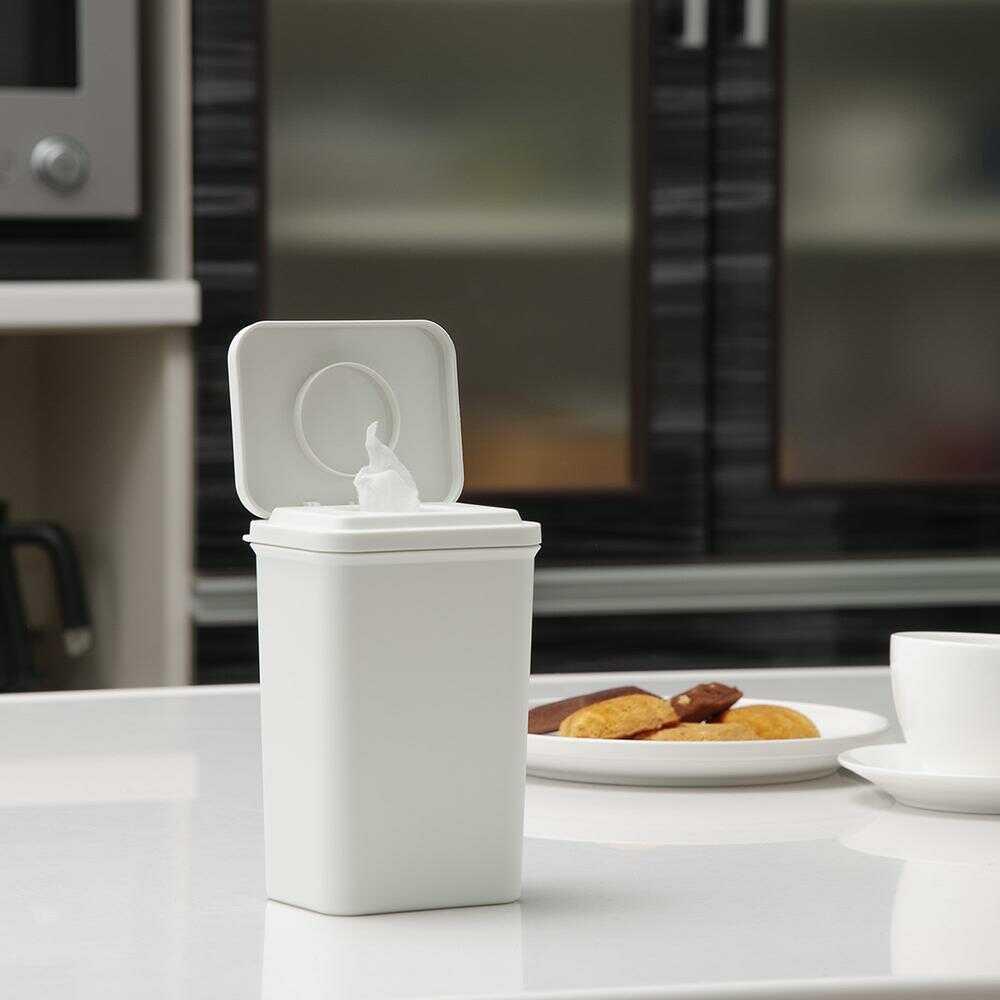 ウェットティッシュ 楽天市場】オフセット4色 名入れ アルコール除菌 ウェット