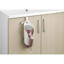 イノマタ化学 ドライヤーホルダーホワイト 2920