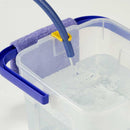 イノマタ化学 かしこいバケツ 17L