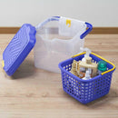 イノマタ化学 かしこいバケツ 17L