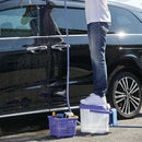 イノマタ化学 かしこいバケツ 17L