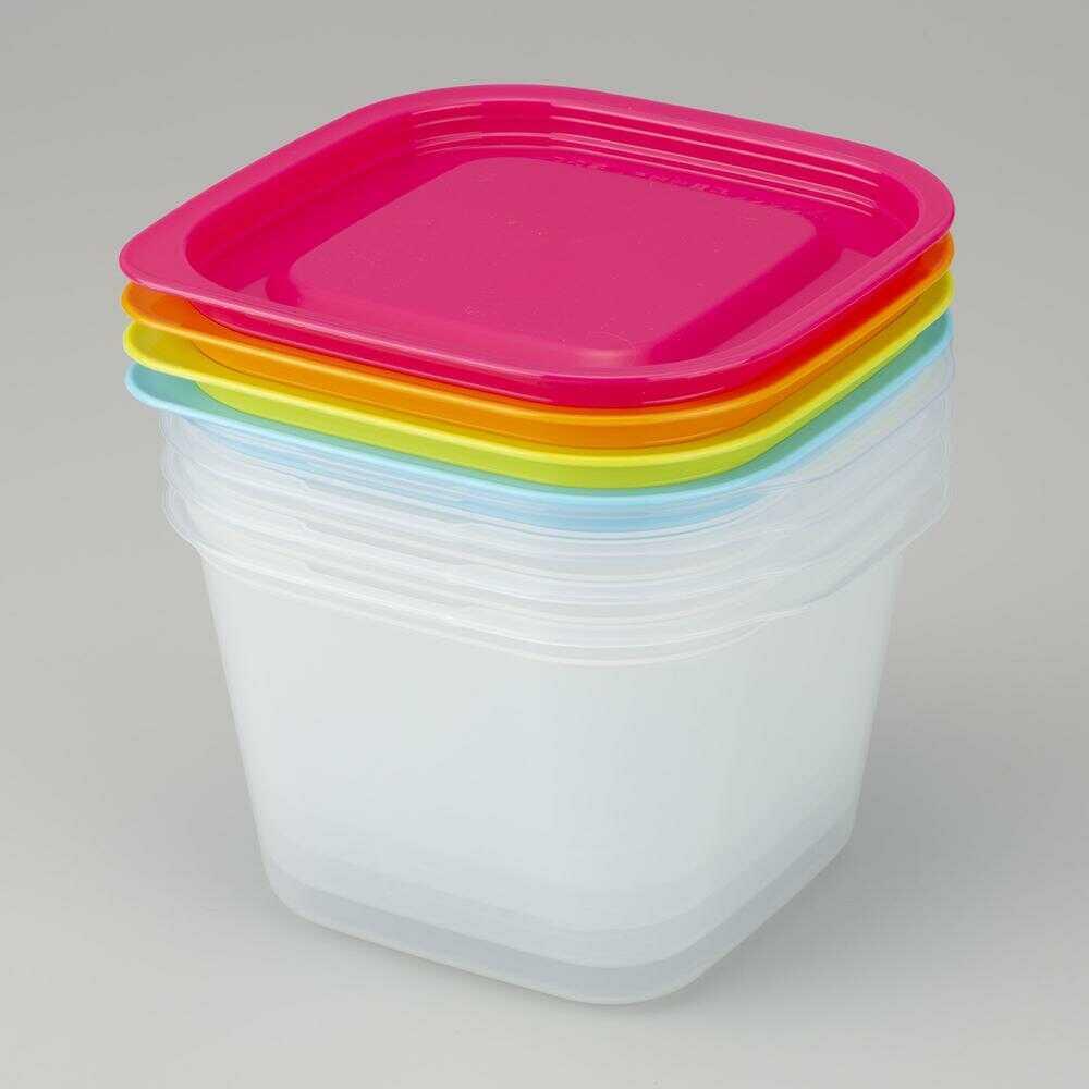 なっちん　２個セット新品未使用　マラマセット　マラマコレクション　レア品 楽天市場】MAF ゼットン2代目 ノンスケール ABS&PVC製 塗装済み