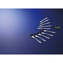 柳宗理 ティースプーン・ヒメフォーク10本セット メーカー直送 ▼返品・キャンセル不可【他商品との同時購入不可】