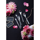 柳宗理 ティースプーン・ヒメフォーク10本セット メーカー直送 ▼返品・キャンセル不可【他商品との同時購入不可】