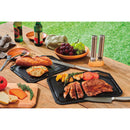 ケヴンハウン ウッドファイバーカッティングボード メーカー直送 ▼返品・キャンセル不可【他商品との同時購入不可】