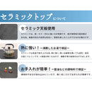 サイドテーブル Azure ストームグレイ 45x45　メーカー直送▼返品・キャンセル不可【他商品との同時購入不可】