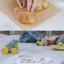 ダイニングテーブル Tafel 1000 アイスグレイ メーカー直送▼返品・キャンセル不可【他商品との同時購入不可】