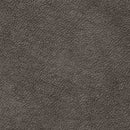 Lotiaアームのみ [ソファ組合]DGY 単体使用不可 メーカー直送▼返品・キャンセル不可【他商品との同時購入不可】