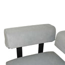 Lotiaアームのみ [ソファ組合]LGY 単体使用不可 メーカー直送▼返品・キャンセル不可【他商品との同時購入不可】